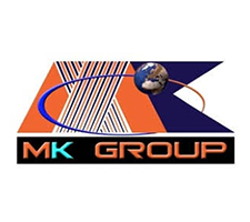 MK Infosystems